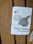 Таймер за капково напояван-атомаричен програматор за поливане, снимка 2