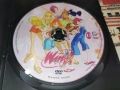 WINX 13 DVD 2906261356L1, снимка 2