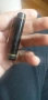Montblanc., снимка 5