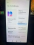 Xiaomi Redmi S2 32gb и 3gb, снимка 4