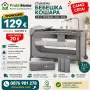 Продукти за бебета и деца, дома и градината | PraktiHome, снимка 5
