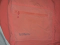 2 броя -  Norrona  Bitihorn Zip Off Pants  и Svalbard flex1 (S) дамски спортен (трекинг) панталон , снимка 6