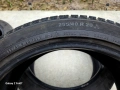 Гуми 255/40 R20 Continental WinterContact TS830P, снимка 5