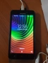 Продавам смартфон Lenovo A5000, снимка 2