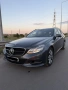 Mercedes E350 4x4, снимка 2