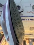 Ютия Severin BA3210, 2500 W, незалепваща керамична гладеща повърхност, снимка 3
