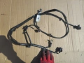 Окабеляване Ел.Инсталация Генератор 5Q0971230Lp Volkswagen Passat B9 1.5 eTSI 150кс 2024г Бензин, снимка 1