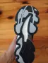 Маратонки NEW BALANCE 2000 , снимка 9
