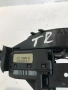 Контролен блок за волан за Ford Transit Mk6 (YC1T17A553AC / 2T1T13N064AC / 2T1T13335AB), снимка 2