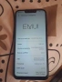 Huawei Mate 20 Lite-64GB/4GB Ram !! Като Нов !!, снимка 8