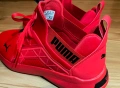 ЧИСТО НОВИ Пума / Puma, снимка 4