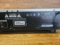 CD Player Denon DCD-520AE – High-End технологии в модерния аналогов звук, снимка 10