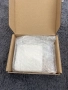MacBook Pro 85W с конектор MagSafe 2., снимка 1