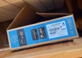 TV+Monitor SAMSUNG T24D390EW, снимка 4