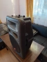 JBL EON 15 inch АКТИВНА ТОНКОЛОНА ОРЕГИНАЛНО САСТОЯНИЕ СВИРИ МНОГО ЗДРАВО , снимка 3