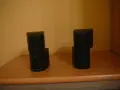 BDSE CUBE SPEAKERS, снимка 4