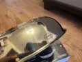 Тиган RÖSLE Silence Pro 28 см, снимка 5