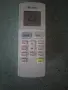 Дистанционно Gree YB1FA, YB1F, YB1F2 – Remote Control , снимка 2