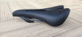 Нова седалка за велосипед Selle Italia Model X Comfort Plus , снимка 1