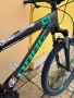 Drag c1 army green 26, снимка 3