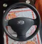 Волан с еърбег за SUZUKI VITARA, снимка 1
