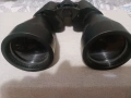 Бинокъл binoculars 8x60, снимка 2