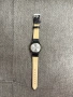 Механичен съветски часовник Ракета, Raketa, снимка 6