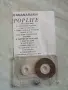 Bananarama - Pop Life, снимка 2