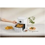 Фритюрник с горещ въздух Xiaomi Smart Air Fryer, 4.5 литра НОВ, снимка 15