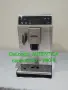 Кафе автомат DeLonghi AUTENTICA CAPPUCCINO, снимка 1