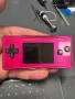 Nintendo GameBoy Micro Game Boy, снимка 1
