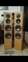 тонколони JBL TI 600, снимка 2