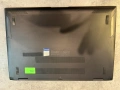ASUS ZenBook Flip S UX371E OLED Touch, снимка 5