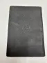 Общо учение за държавата - д-ръ Любомиръ Владикинъ, снимка 8