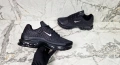 Nike Дамски Маратонки👟Дамски Спортни Обувки Найк - Различни Цветове Код P2672, снимка 11