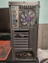 ASUS TUF Gaming PC (КАТО НОВ) - i3 Gen10, RTX 2060, 16GB RAM, 500GB SSD, снимка 10