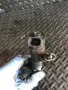 Горивна дюза Bosch за BMW E38 740D (1999) 0445110028, снимка 3
