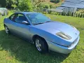 Fiat Coupe 1,8 131к.с. Фият Купе цяла кола бракувана, снимка 3
