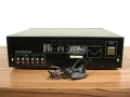 ЕКВАЛАЙЗЕР  Pioneer sg-90 /1 , снимка 6