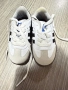 Детские сандалии и кроссовки Adidas и Nike 
, снимка 3