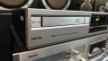 Philips CD 204 TDA-1540P x2, снимка 4