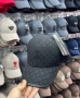 шапки с козирка emporio armani valentino garavani christian dior louis vuitton, снимка 8