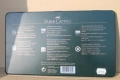 Моливи ''Faber Castell'', снимка 3