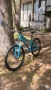 Колело Drag C2 Fun, снимка 1