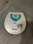 Дискмен Philips , снимка 1