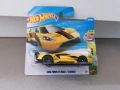 Hot Wheels Treasure Hunt 15 бр., снимка 14