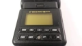 Светкавица Sigma EF-500 DG SUPER за части или ремонт, снимка 8