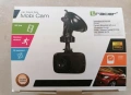 видеорегистратор TRACER MobiCam, снимка 2