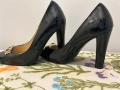 Дамски обувки - голямо разнообразие, снимка 16