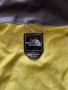 Мъжко яке The North Face, снимка 3